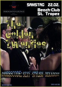 Roaring-20s-cmyk-jpg-small-end