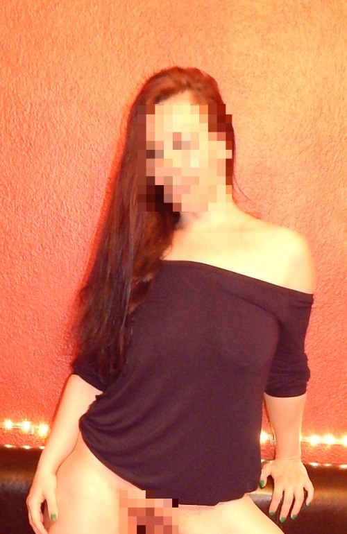 el7-500pixel